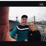 Brian Clancy - @brian.clancy.77 - Instagram