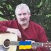Brian Clancy - Facebook