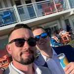 Brian Clancy - @brawclanc - Instagram
