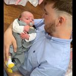 Brian clancy - @brianclancy2012 - Instagram