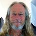 Brian Clancy - Facebook