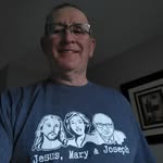 Brian Clancy - @clancy1466 - Instagram
