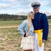 Brian Clancy - Facebook