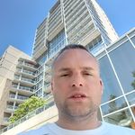Brian Clancy - @bclancy107 - Instagram