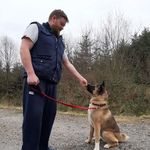 Brian Clancy - @clancyherd1113 - Instagram