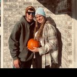 Brian Clancy - @brianclancyy - Instagram