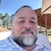 Brian Clancy - Facebook