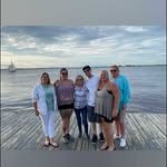 Brian Clancy - @bclancy245 - Instagram