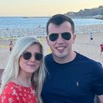 Brian Clancy - @briancla16 - Instagram