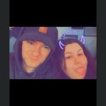 Brian Clancy - @brian__clancy - Instagram
