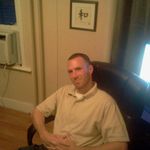 Brian Clancy - @clancy1746 - Instagram