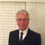 Brian Clancy - @brian.clancy.946 - Instagram