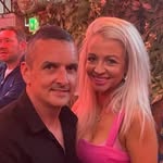 Brian Clancy - @briancla10 - Instagram
