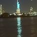 Brian Clancy - Facebook
