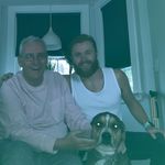 Brian Clancy - @bclancy.7 - Instagram