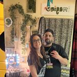 Brian Clancy - @eastcoast_ghostt - Instagram
