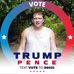 Brian Clancy - Facebook