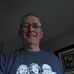 Brian Clancy - Facebook