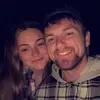 Brian Clancy - @brianclancy0 - TikTok