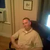 Brian Clancy - @brianclancy896 - TikTok