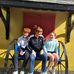 Brian Clancy - Facebook