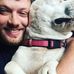 Brian Clancy - Facebook