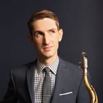 Brian Clancy - @brian_clancy_music - Instagram