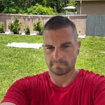 Brian Clancy - @king_takes_pawn - Instagram