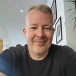 Brian Clancy - @brian_clancy - Instagram