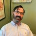 Brian Clancy - Facebook