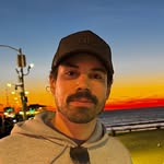 Brian Clancy - @_brianclancy_ - Instagram