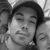 Brian Clancy - @brian.clancy - TikTok