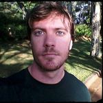 Brian Clancy O'Durnin - @bcod86 - Instagram