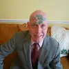 brianclancy72uu7ru - @brianclancy72uu7ru - TikTok