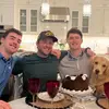 Brianclancy7 - @brianclancy7 - TikTok