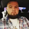 brianclancy940 - @brianclancy940 - TikTok