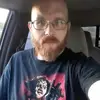 brianclancy95 - @brianclancy95 - TikTok