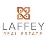 Laffey Real Estate | Huntington | Brian Clancy - @laffey.huntington - Instagram