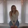 bri 🫧 - @brianna_clausen - TikTok