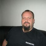 Brian B Ø clausen - @brian_clausen1 - Instagram