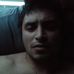 Brian Clause - Facebook