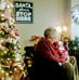 Brian Clause - Facebook