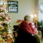Brian Clause - @brian.clause.90 - Instagram