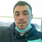 Brian Clause - @brian.clause - Instagram