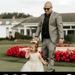 Brian Clause - @bac1222 - Instagram