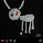 Brian Clause - @clause_brian - Instagram