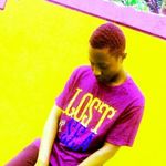 Brian Clause - @clause.brian - Instagram