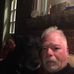 Brian Clause - Facebook
