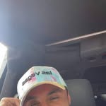 Brian Clause Jr. - @bzzzclause81818 - Instagram