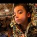 Brian Clause Jr. - Facebook